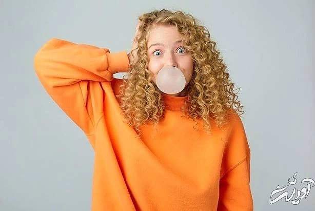 باورهای خرافی 